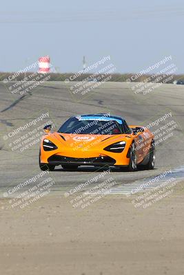 media/Nov-09-2024-GTA Finals Buttonwillow (Sat) [[c24c1461bf]]/Group 2/Session 3 (Outside Grapevine)/